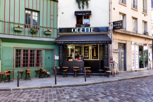 How To Spend A Day In The Latin Quarter Of Paris