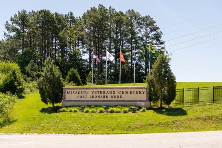 9 Unique Things To Do Near Fort Leonard Wood, Missouri TravelAwaits