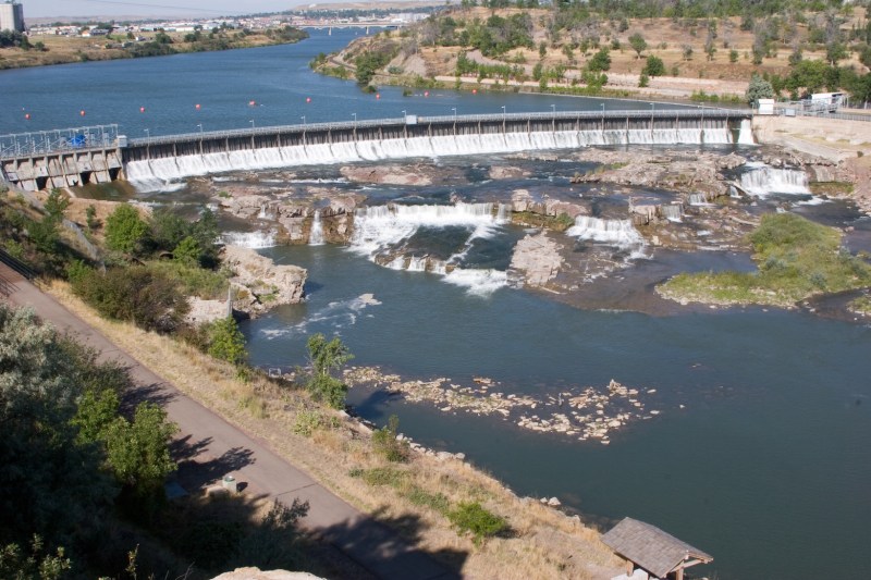 11 Best Things To Do In Beautiful Great Falls, Montana TravelAwaits
