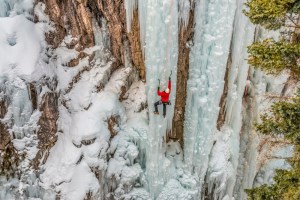 13 Amazing Things To Do In Ouray Colorado - TravelAwaits