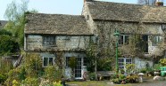 The Amazing Story Behind England s Haunted Ancient Ram Inn TravelAwaits The Amazing Story Behind England s Haunted Ancient Ram Inn TravelAwaits