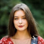 Image of Melanie Davis