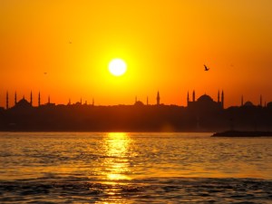 7 Surprising Things To Do In Istanbul TravelAwaits