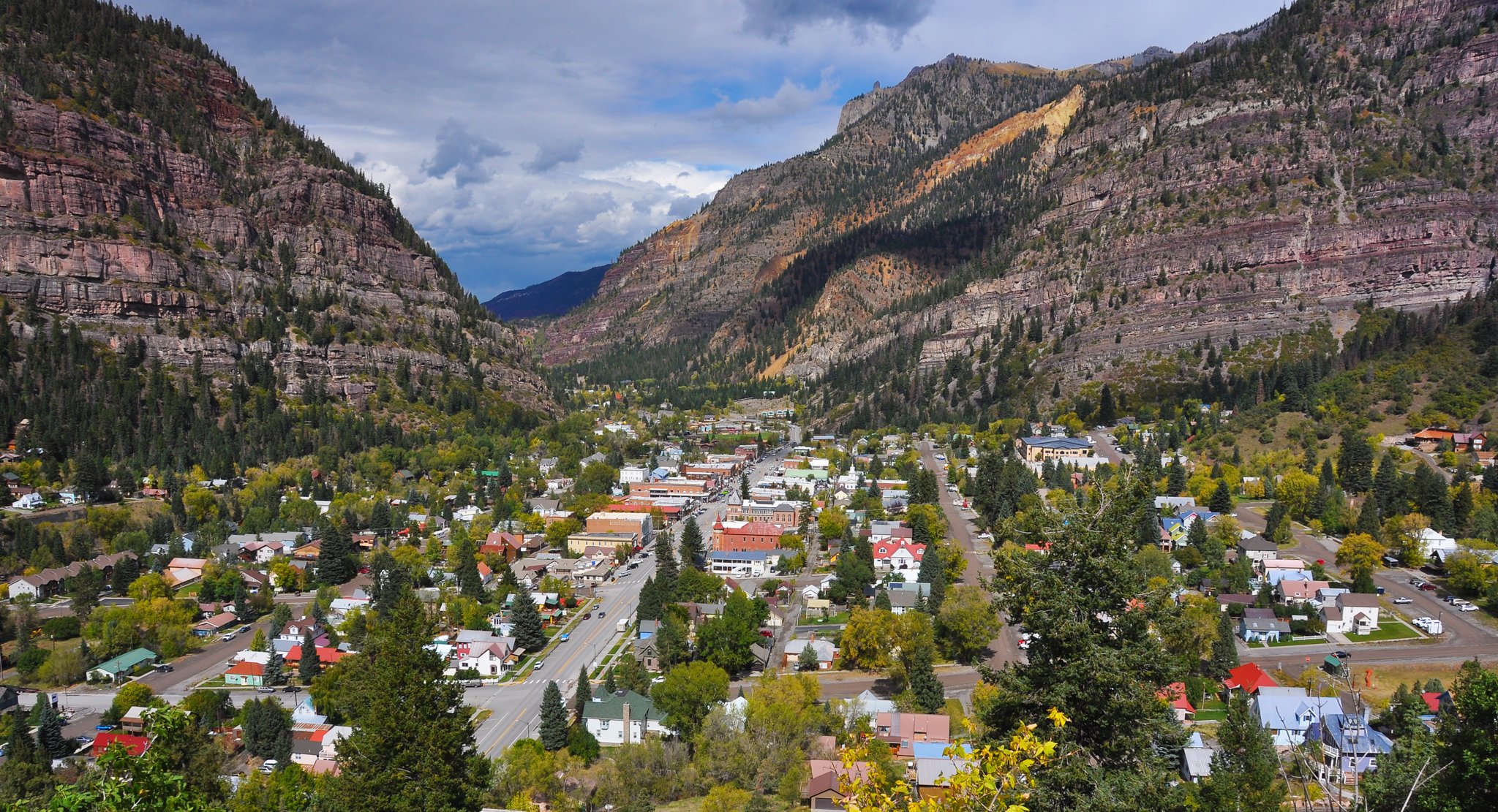 13 Amazing Things To Do In Ouray Colorado TravelAwaits