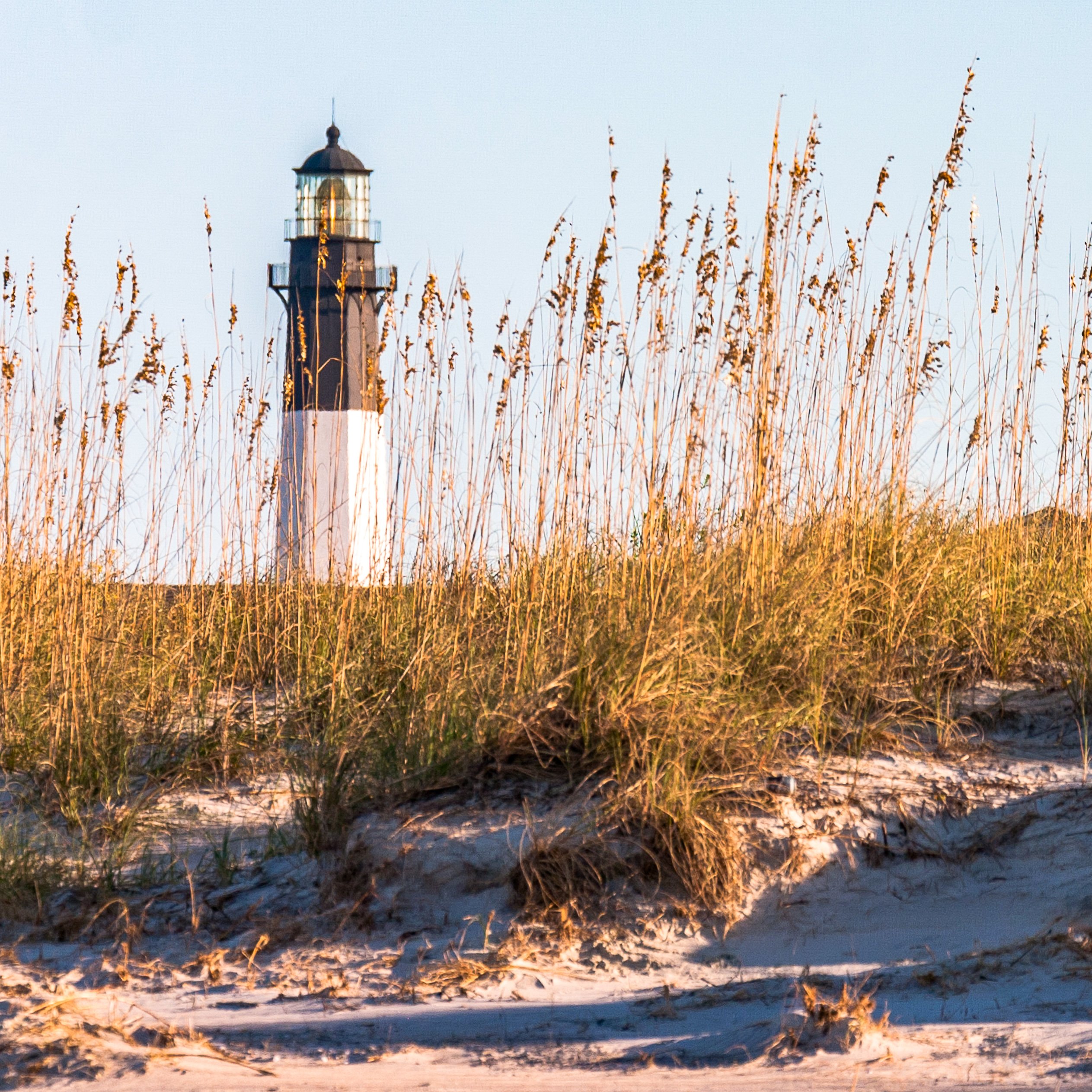 8 Quaint Beach Towns In The Southeast