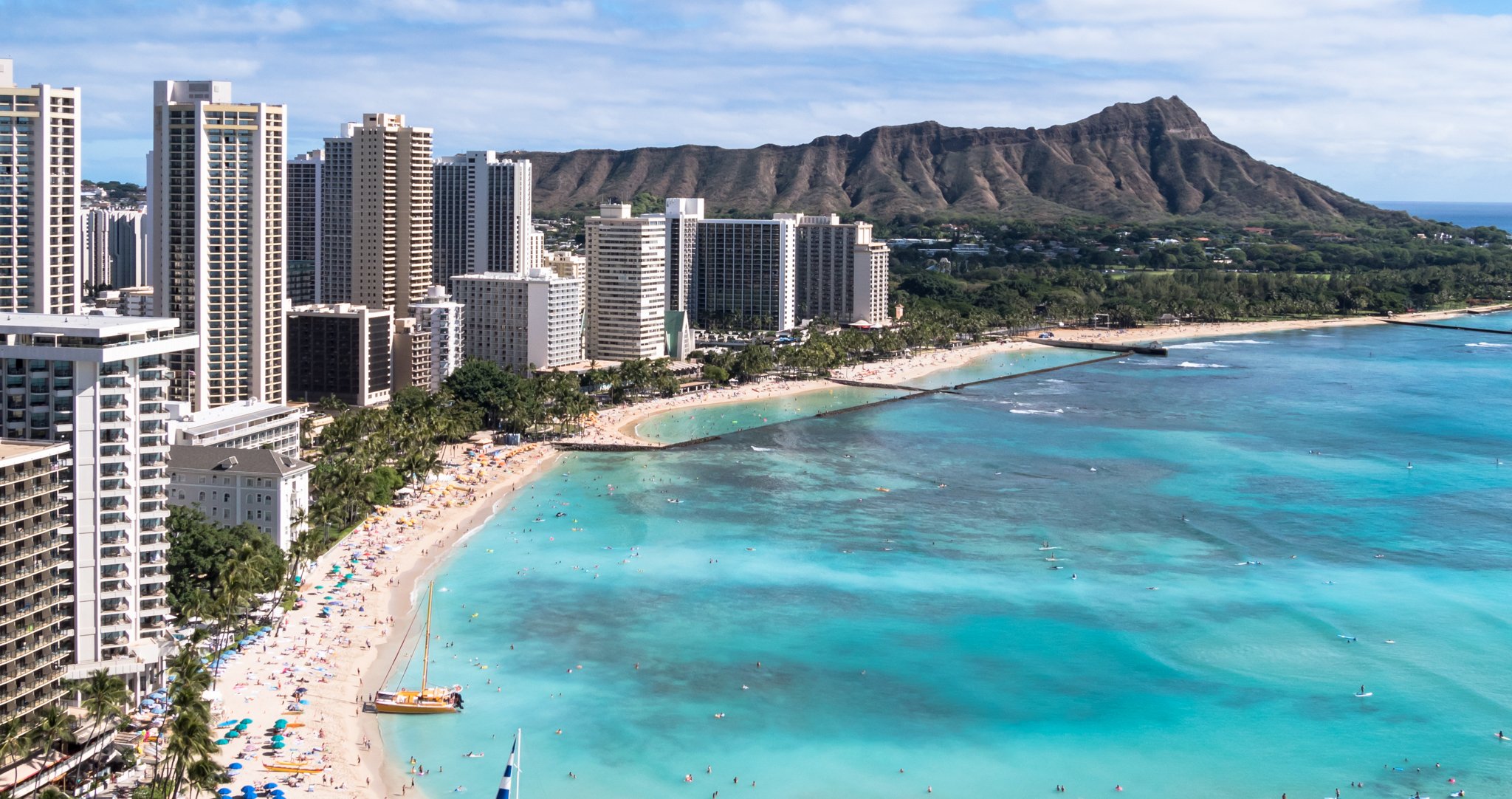 10 Best Things to Do in North Shore, Oʻahu - Prince Waikiki