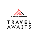 Image of TravelAwaits Team