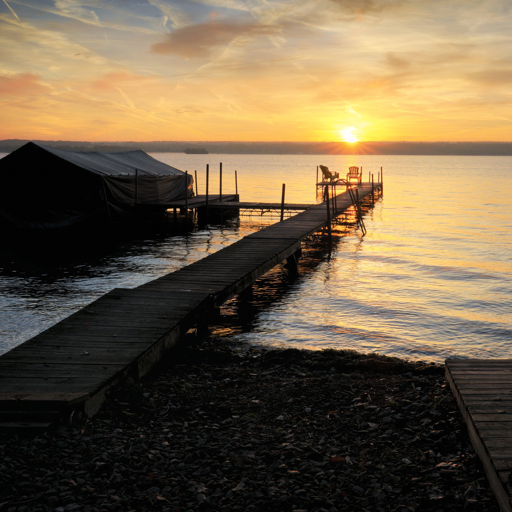 Belhurst Castle Awaits: Your Unforgettable Finger Lakes Escape Starts Now! - q4i4434