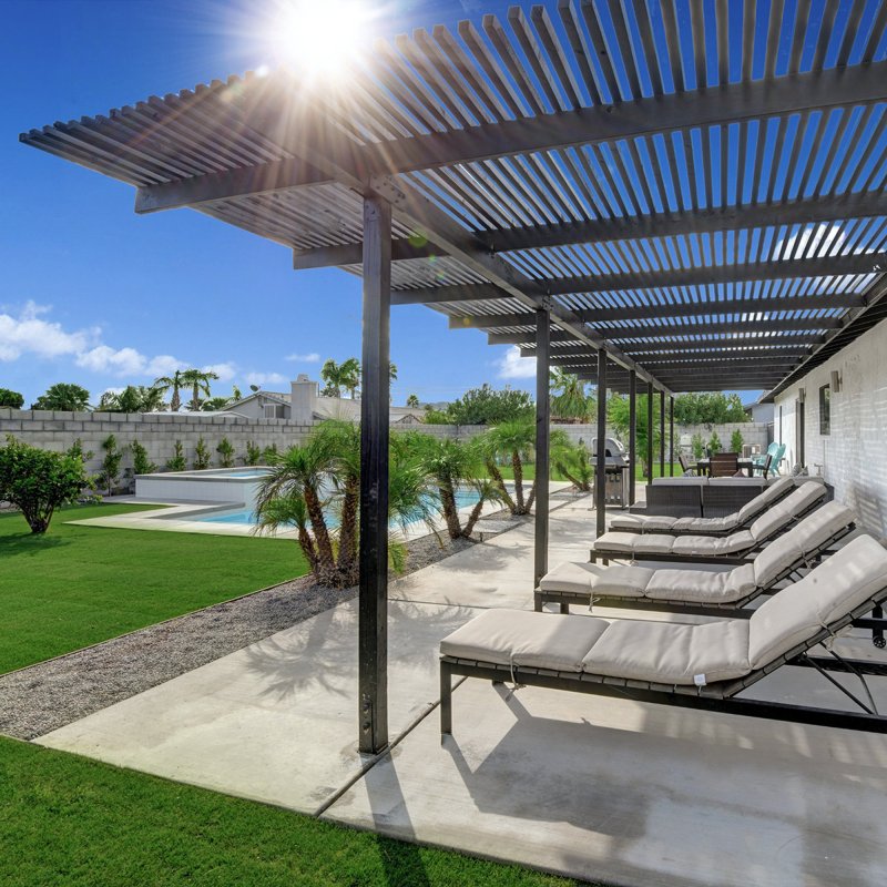 Best Places To Buy A Vacation Home