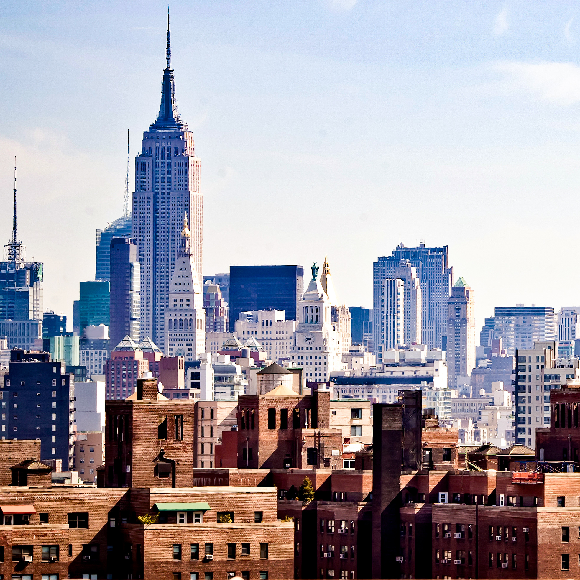 Craigslist Nyc For Fitness Fanatics Unlocking The Citys Hidden Gyms And Workout Havens - jwmbvl5