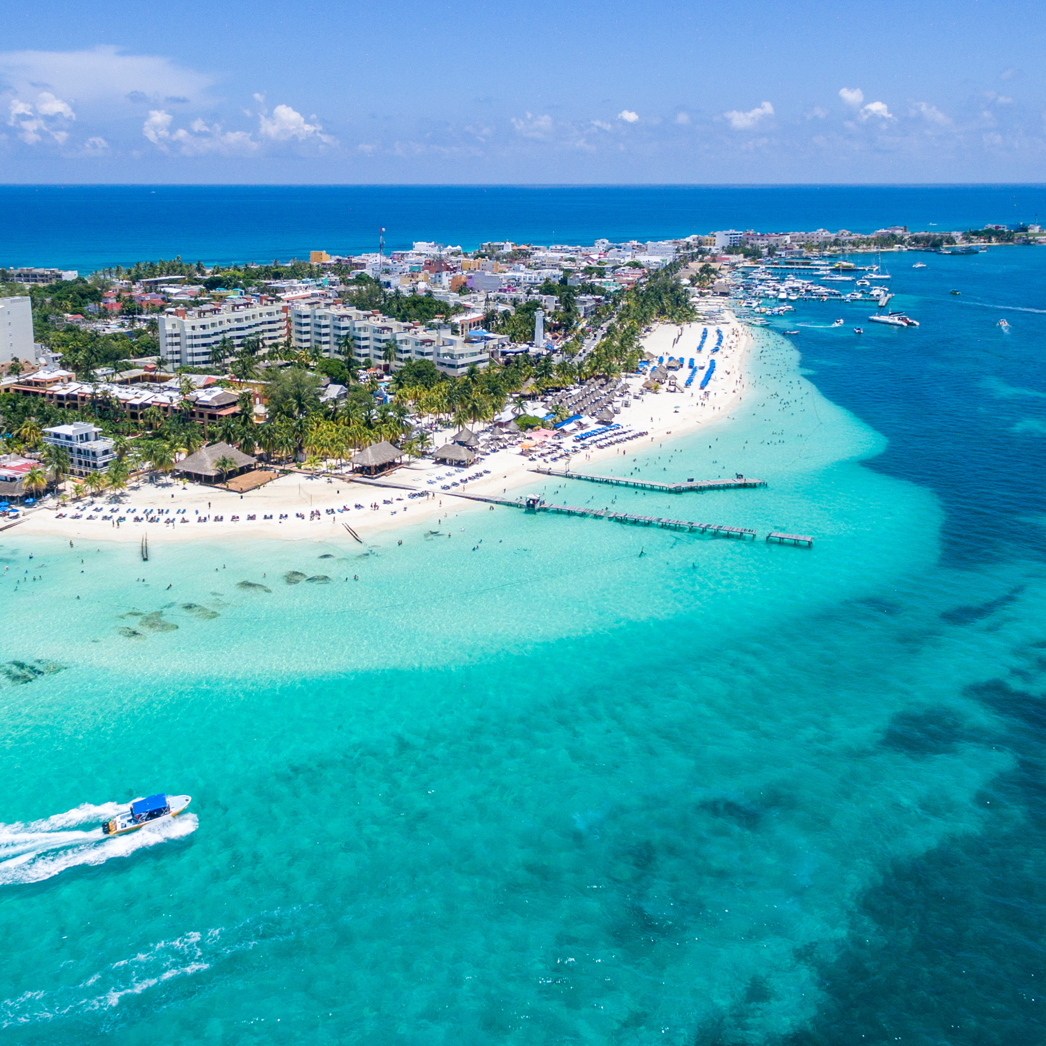 Is This The End For Isla Moon? The Leak Explains - dhl9qlw
