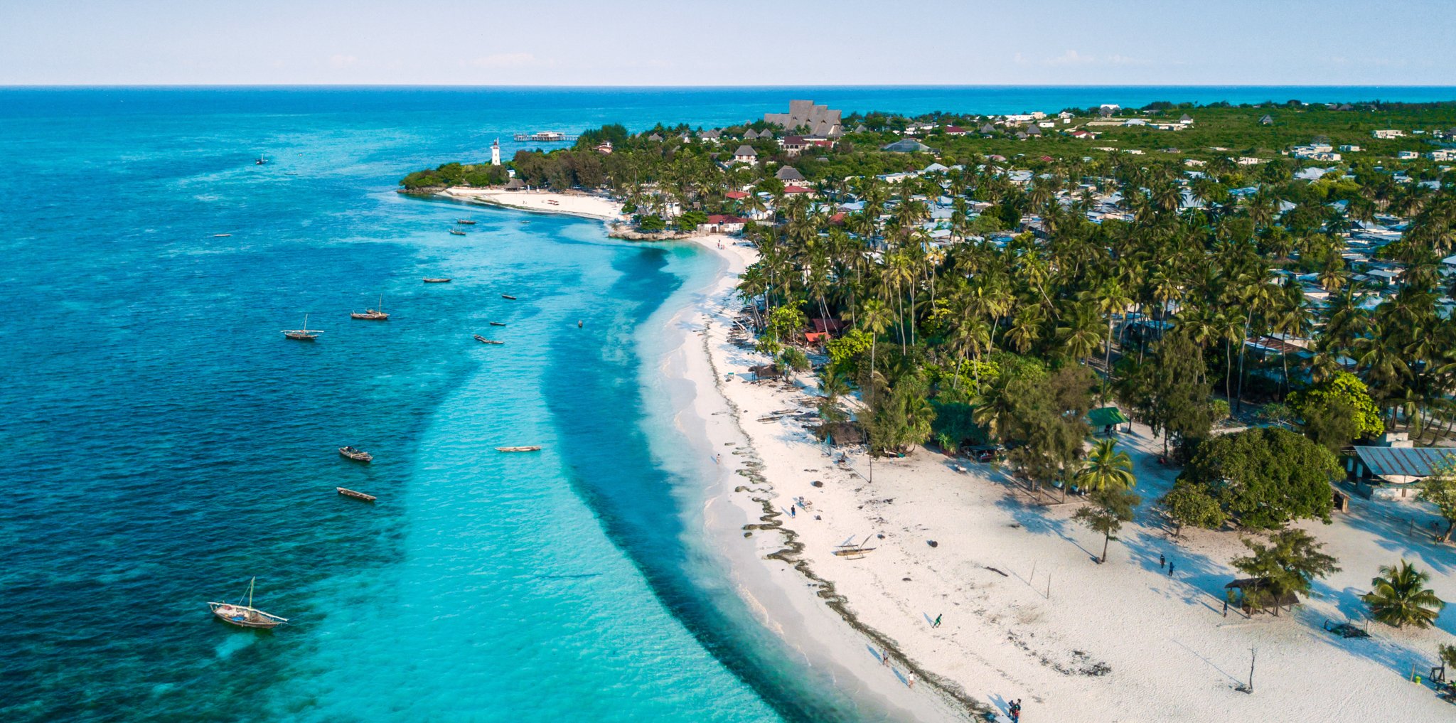 Best Things to Do in Zanzibar | Guide to What You Need To Know