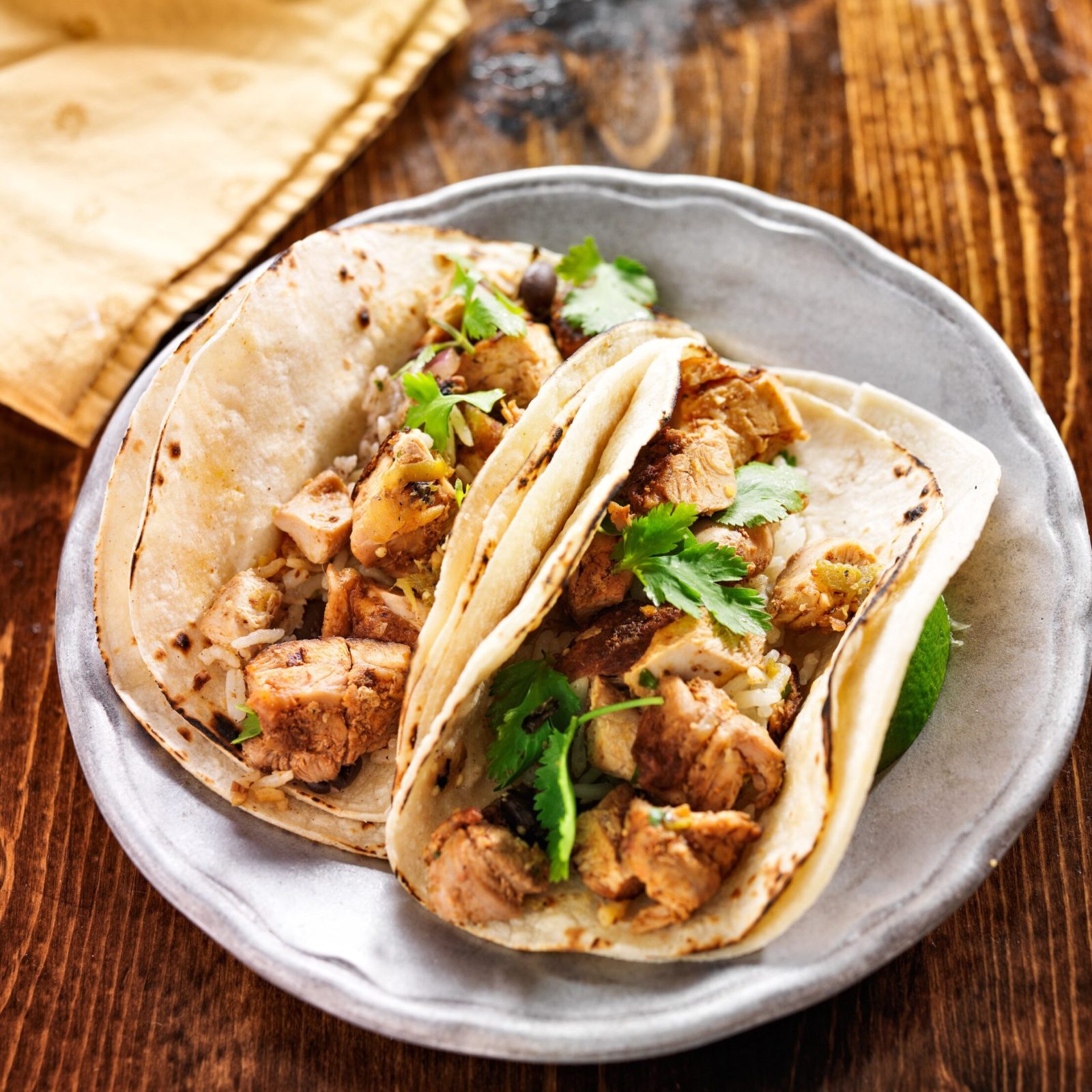 Finding The Best Tacos In Kansas City, Kansas TravelAwaits