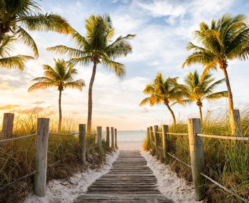 Must-Visit Places In Key West You Probably Haven't Heard Of | TravelAwaits