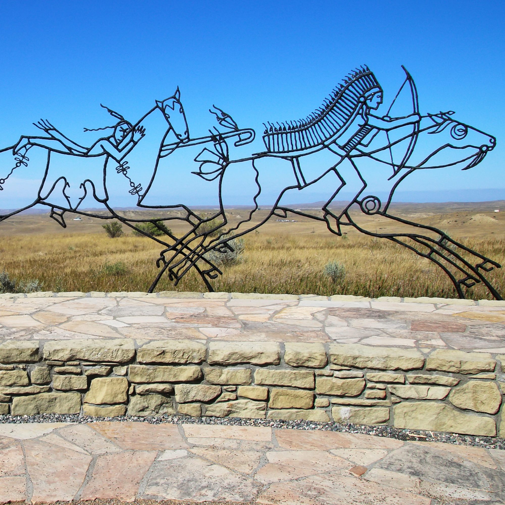 7 Places To Explore America’s Native American Heritage | TravelAwaits