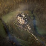 Eltz Castle