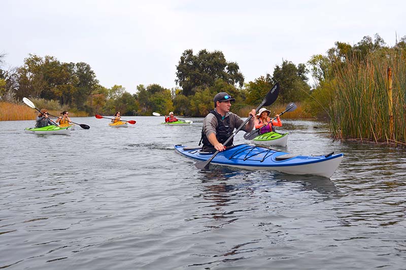 8 Fantastic Experiences In Beautiful Lodi, CA TravelAwaits