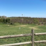 Eugene T. Mahoney State Park, Nebraska.