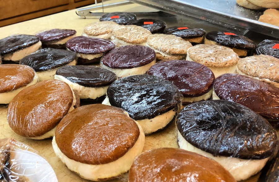 20 Best Things To Do In Beautiful Lancaster During A Long Weekend