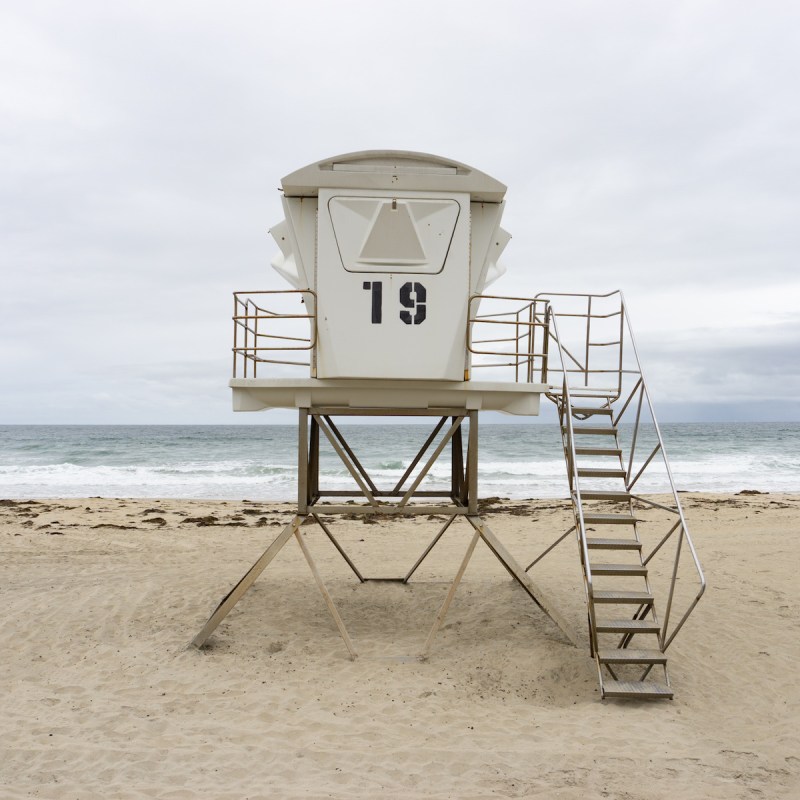 Crystal Pier Bait & Tackle massive rent increase