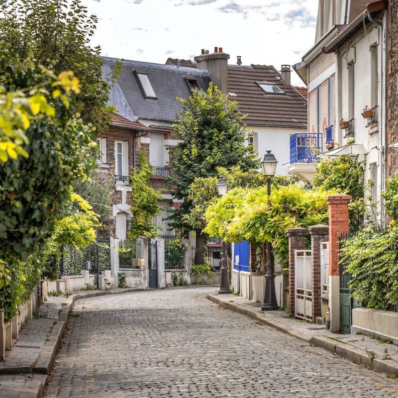 Paris, France