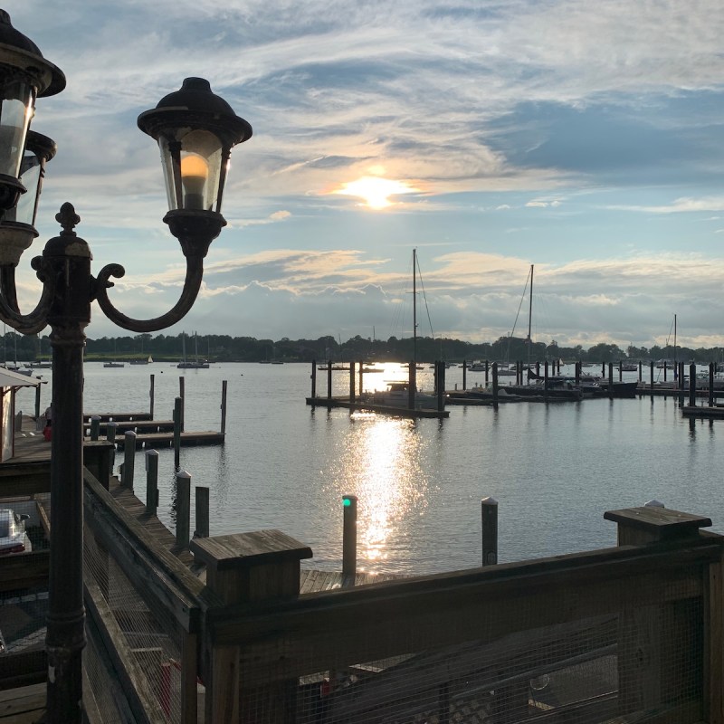 12 Best Things To Do In Bristol TravelAwaits 12-best-things-to-do-in-bristol-travelawaits