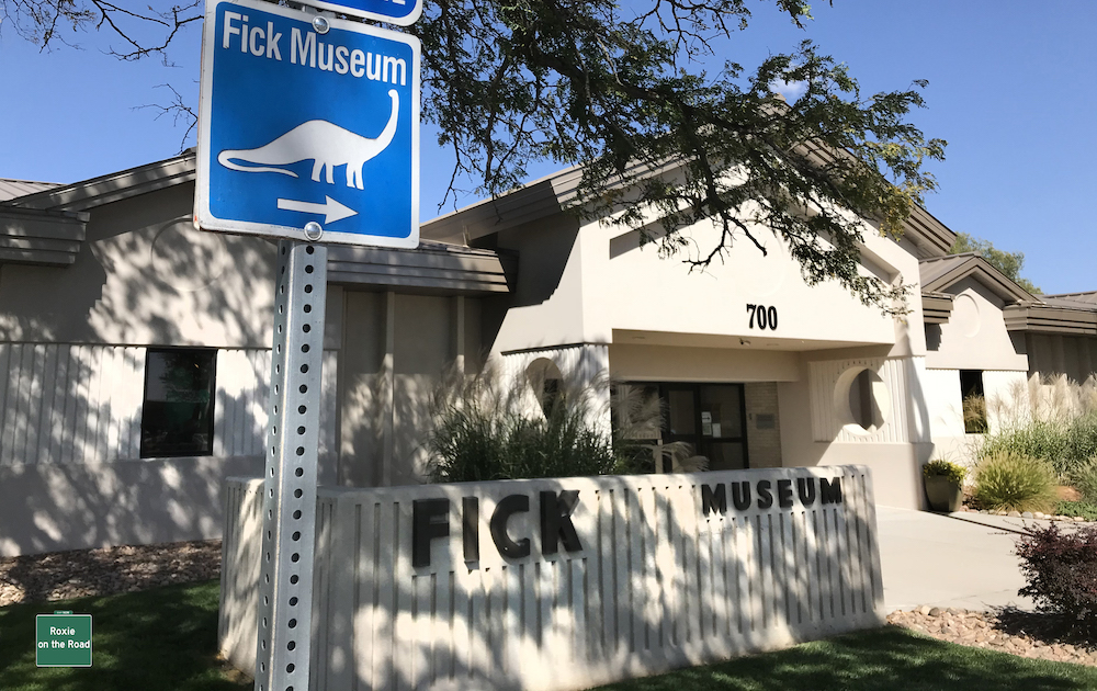 12 Best Unusual Museums To Visit In Kansas TravelAwaits