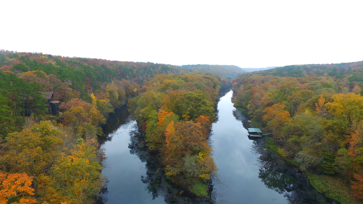 18 Incredibly Fun Day Trips From Memphis You Will Love TravelAwaits