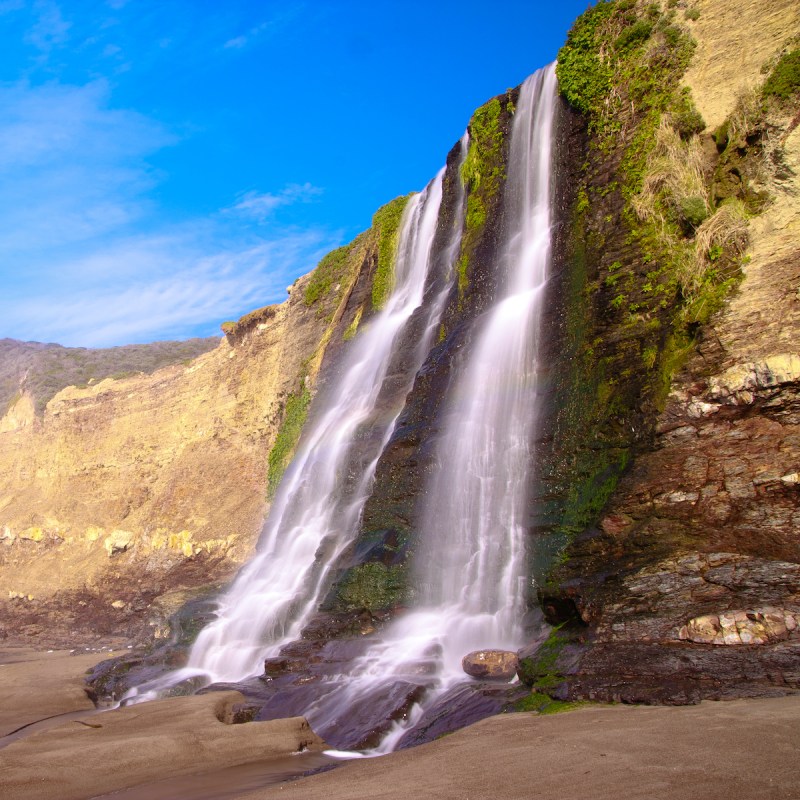 Point Reyes National Seashore