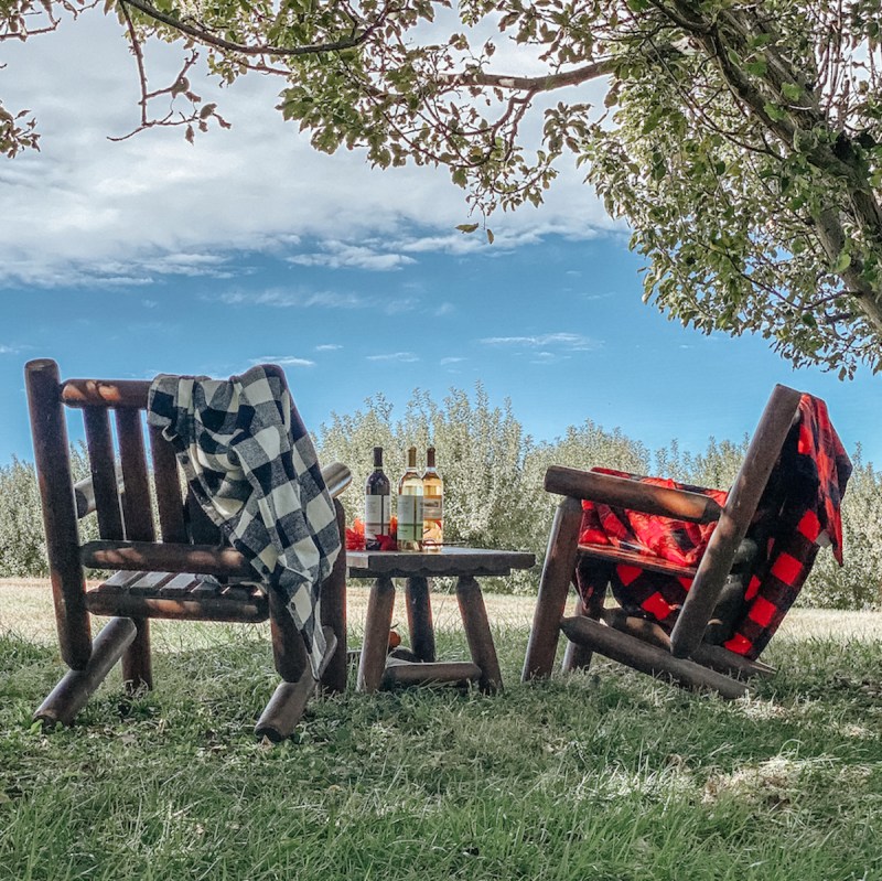 6 Fantastic Fall Festivals To Visit In Nebraska TravelAwaits