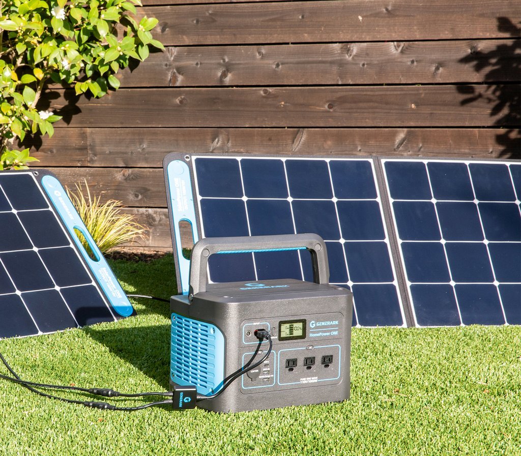 Stunning Are There Solar Powered Generators For Home Use Picture Concept Stunning Are There Solar Powered Generators For Home Use Picture Concept