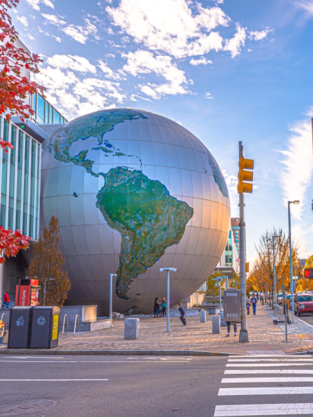 FUN FREE THINGS TO DO IN HOUSTON visual data 2