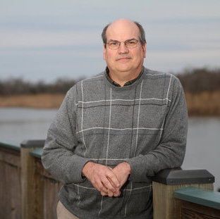 Joe Cuhaj