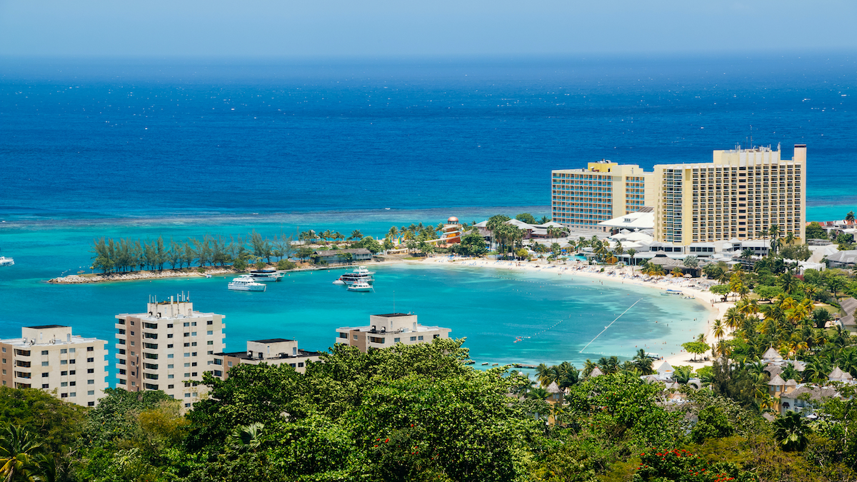 My 7 Favorite All-Inclusive Resorts In Jamaica | TravelAwaits, image size:1200x675