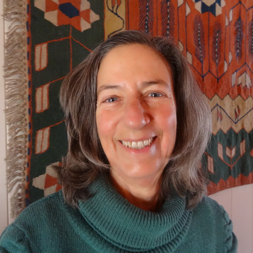 Catherine Ann Lombard, Author at TravelAwaits