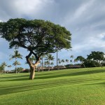 Kaanapali Golf Course