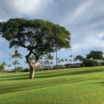 Kaanapali Golf Course