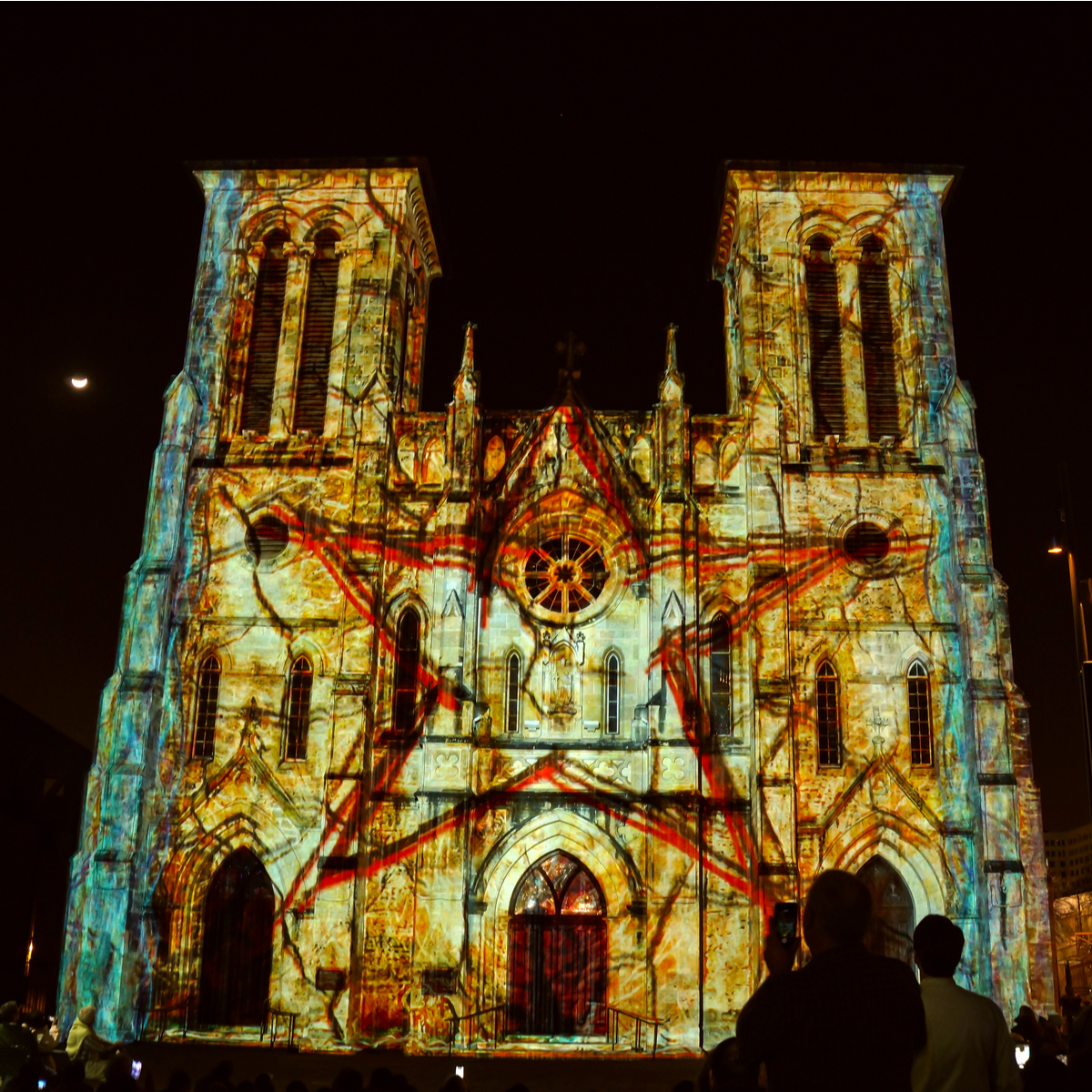 5 Fantastic German Asparagus Festivals To Visit TravelAwaits