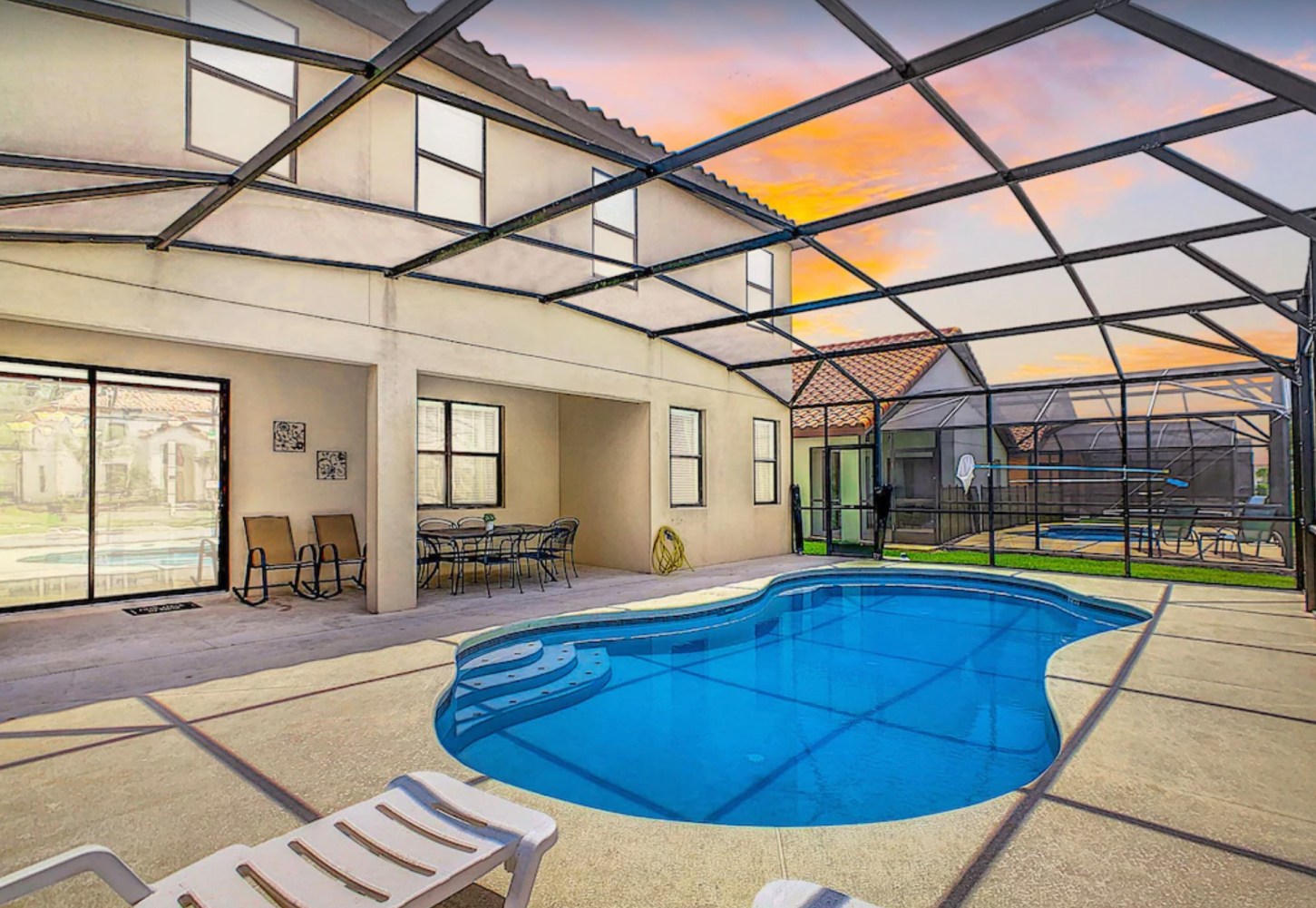 13 Orlando Vacation Rentals For Your Escape To The Sunshine State