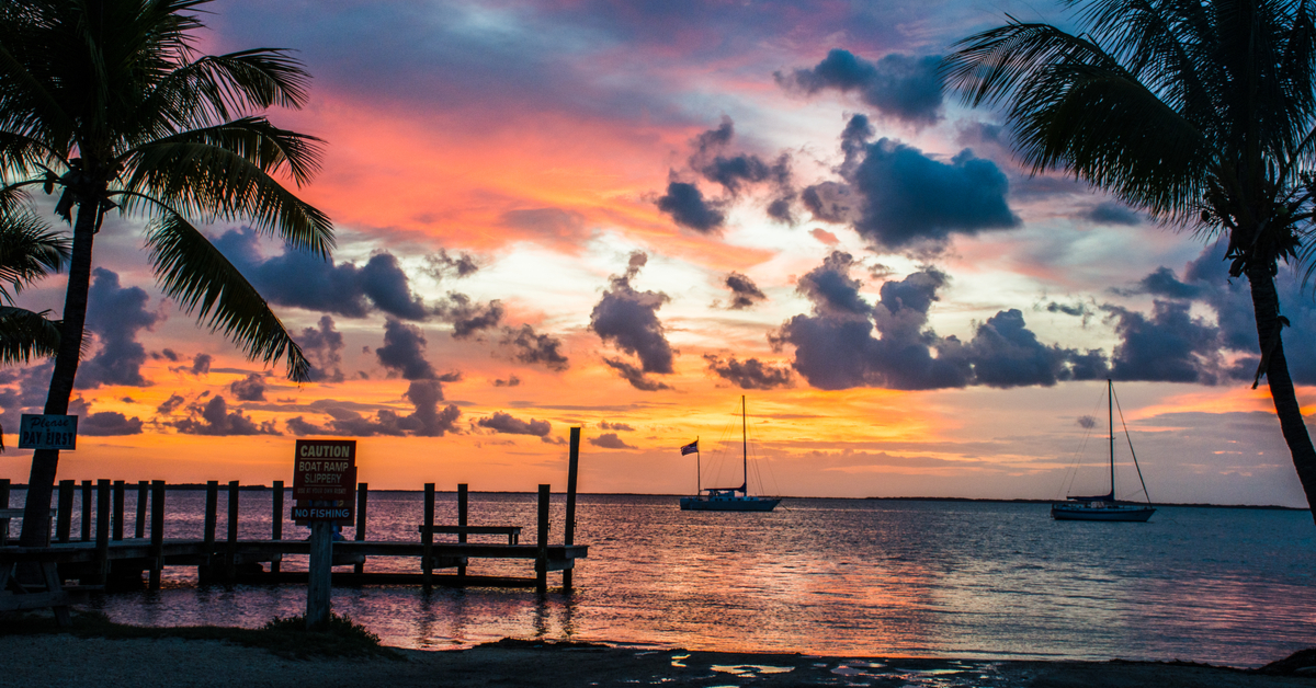 Key Largo vs Key West 10 Key Differences Between Them TravelAwaits