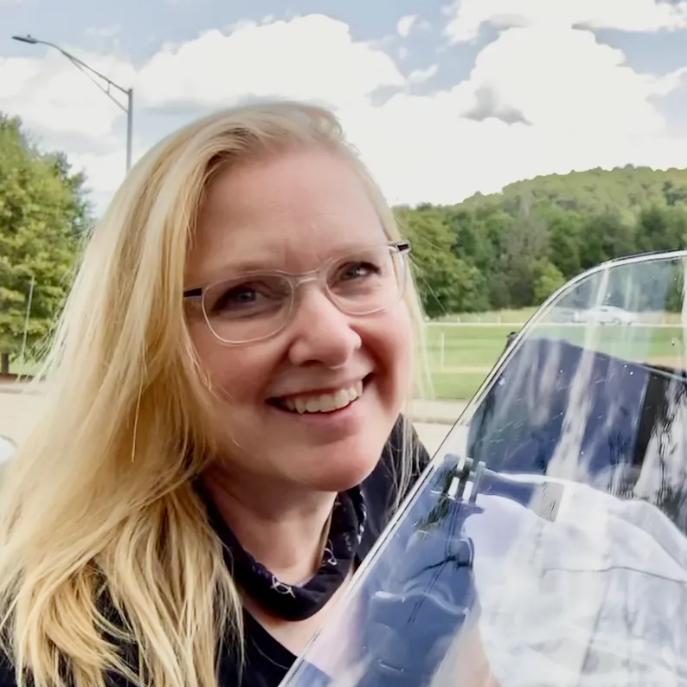 Alicia Adams, Author at TravelAwaits