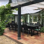 Countryhouse Vacation Rental in Schoorl, Holland