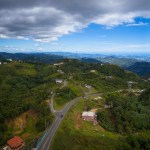 Orocovis, Puerto Rico