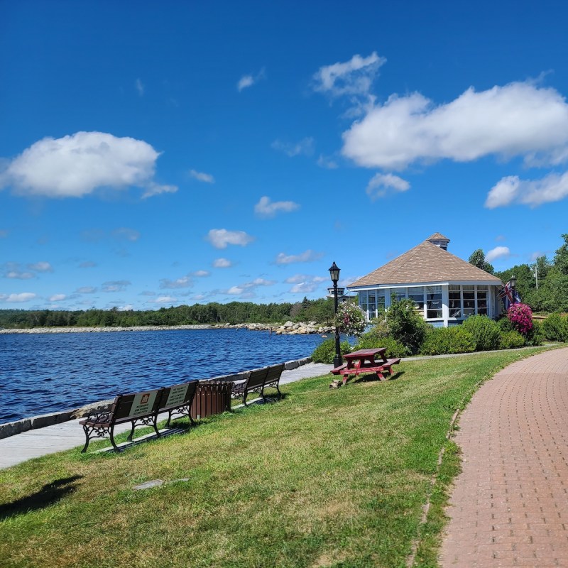 11 Adorable Small Towns To Visit On Nova Scotia’s Southern Coast