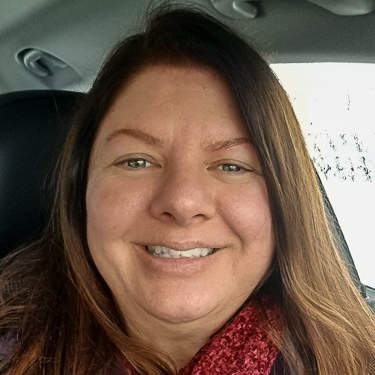 Heather Raulerson, Author at TravelAwaits