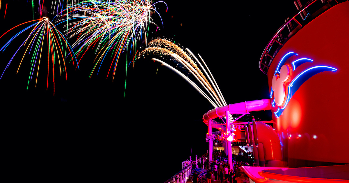 11 Things to Do on Disney Wish Excursions That I Really Enjoyed ...