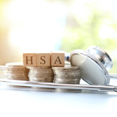 Health Savings Account