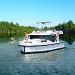 LeBoat Family Fun