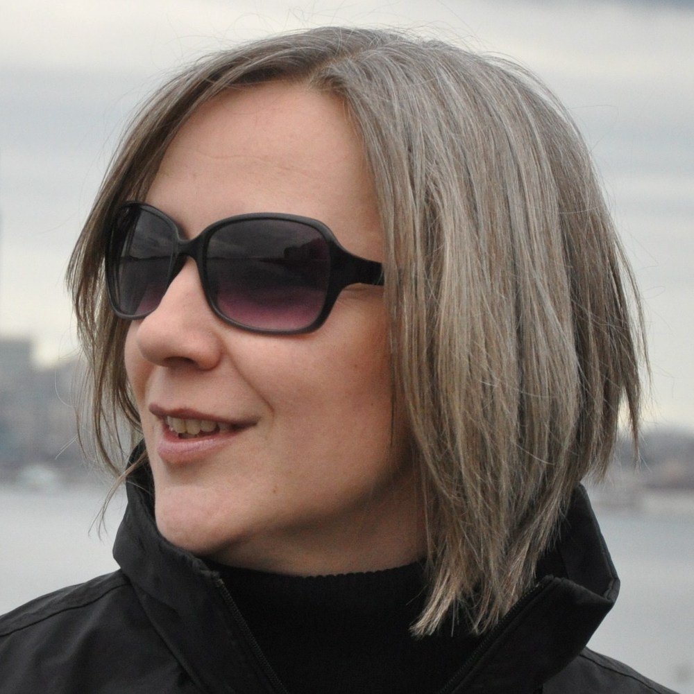 May An Loria Lori A. May, Author at TravelAwaits