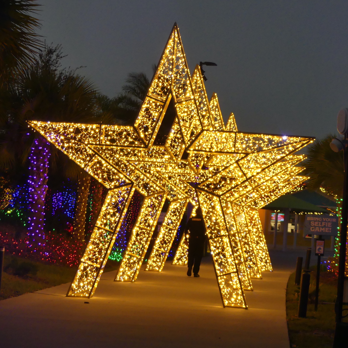 6 Festive Events Not To Miss In Kissimmee During the Holidays ...